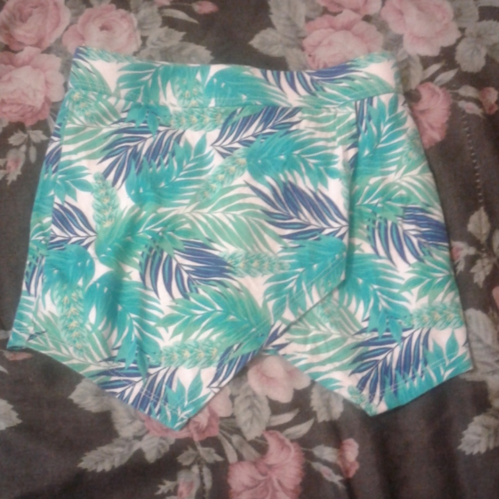 The children's Place skirt